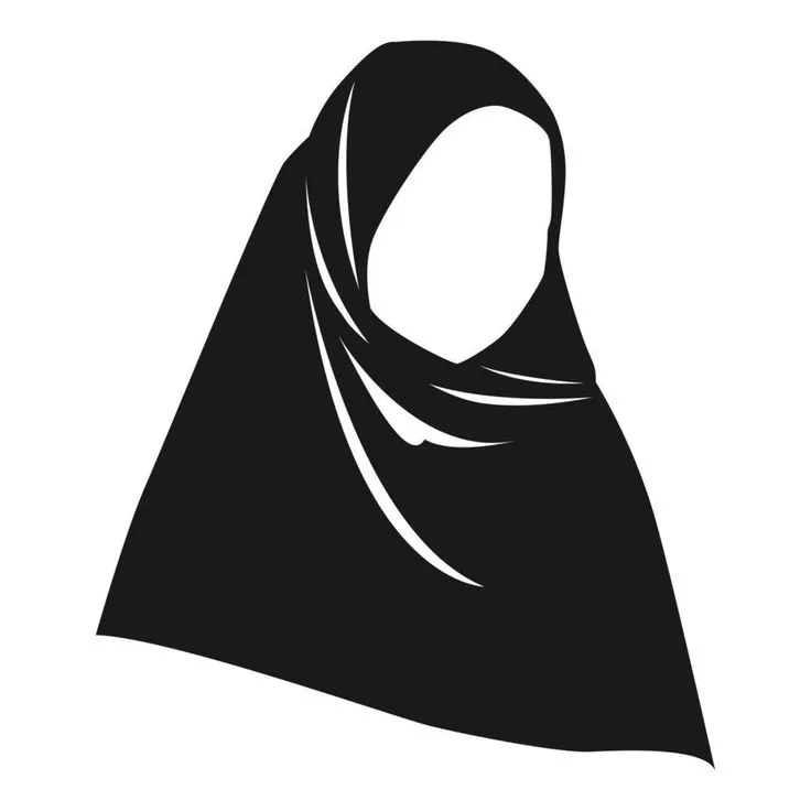 Ustadha Fatimah