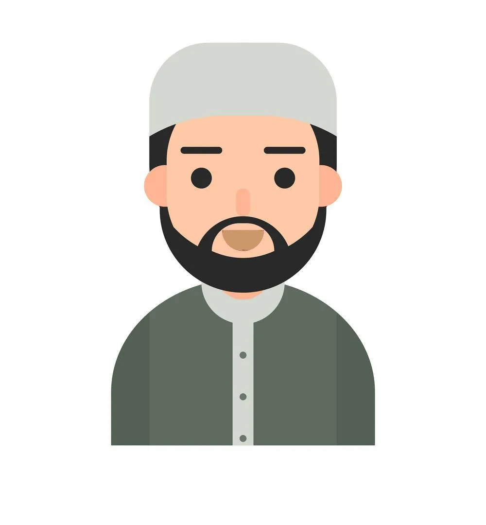 Sheikh Yusuf Al-Masri